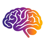 adhdmahakamulu.org favicon