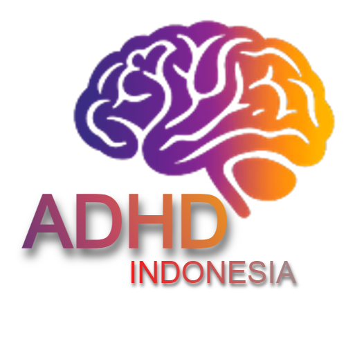 ADHD Indonesia Kabupaten Mahakam Ulu