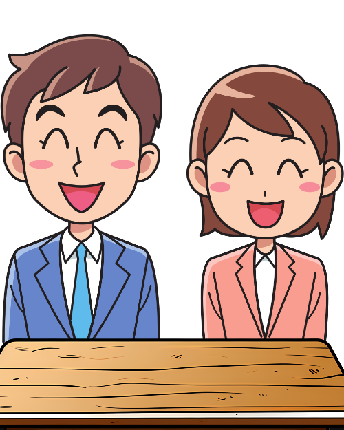 pengurus ADHD Indonesia Kabupaten Mahakam Ulu