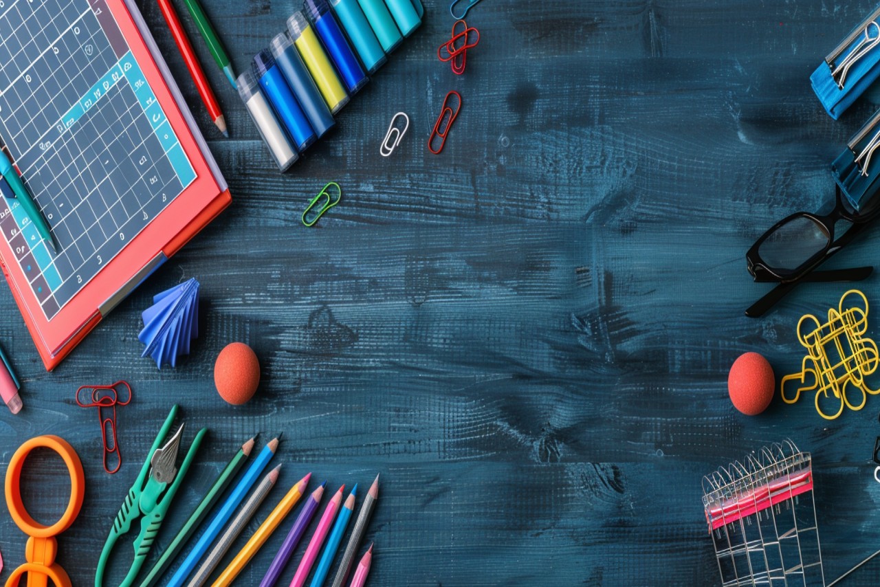 Resource Centre ADHD Indonesia Kabupaten Mahakam Ulu